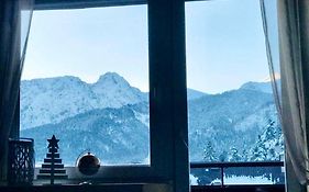 Apartament Rodzinny